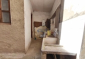 Casa de pueblo en venta en la España, Banyeres de Mariola, ref: TR412077 foto