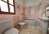 Casa de pueblo en venta en la España, Banyeres de Mariola, ref: TR412077 foto