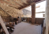 Casa de pueblo en venta en la España, Banyeres de Mariola, ref: TR412077 foto