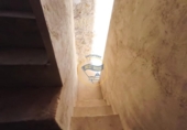 Casa de pueblo en venta en la España, Banyeres de Mariola, ref: TR412077 foto