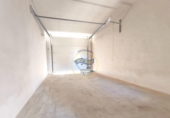 Casa de pueblo en venta en la España, Banyeres de Mariola, ref: TR412077 foto