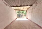 Casa de pueblo en venta en la España, Banyeres de Mariola, ref: TR412077 foto