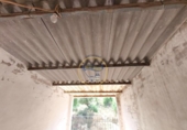 Casa de pueblo en venta en la España, Banyeres de Mariola, ref: TR412077 foto