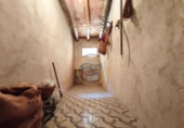 Casa de pueblo en venta en la España, Banyeres de Mariola, ref: TR412077 foto