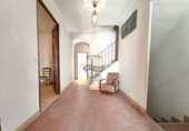 Casa de pueblo en venta en la España, Banyeres de Mariola, ref: TR412077 foto