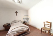 Casa de pueblo en venta en la España, Banyeres de Mariola, ref: TR412077 foto
