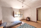 Casa de pueblo en venta en la España, Banyeres de Mariola, ref: TR412077 foto