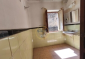 Casa de pueblo en venta en la España, Banyeres de Mariola, ref: TR412077 foto