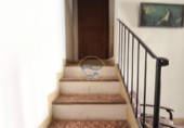 Casa de pueblo en venta en la España, Banyeres de Mariola, ref: TR412077 foto