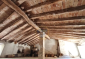 Casa de pueblo en venta en la España, Banyeres de Mariola, ref: TR412077 foto