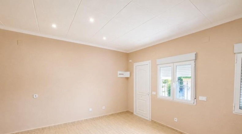 Alicante - San Fulgencio - 54m2