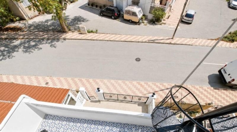 Alicante - San Fulgencio - 54m2