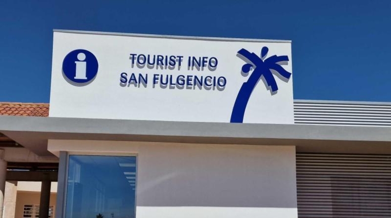 Alicante - San Fulgencio - 54m2