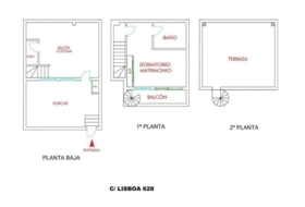 Foto 13