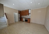 Chalet independiente con terreno en venta en la España, San Fulgencio, ref: TR410227 foto