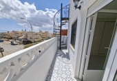 Chalet independiente con terreno en venta en la España, San Fulgencio, ref: TR410227 foto