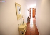 Village house for sale on España, Miguel Esteban, ref: TR360068 photo
