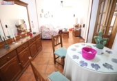Village house for sale on España, Miguel Esteban, ref: TR360068 photo