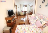 Village house for sale on España, Miguel Esteban, ref: TR360068 photo