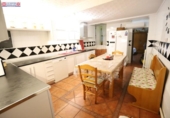 Village house for sale on España, Miguel Esteban, ref: TR360068 photo