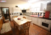 Village house for sale on España, Miguel Esteban, ref: TR360068 photo