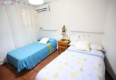 Village house for sale on España, Miguel Esteban, ref: TR360068 photo