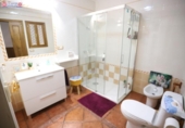 Village house for sale on España, Miguel Esteban, ref: TR360068 photo