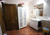 Village house for sale on España, Miguel Esteban, ref: TR360068 photo