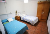 Village house for sale on España, Miguel Esteban, ref: TR360068 photo