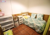 Village house for sale on España, Miguel Esteban, ref: TR360068 photo