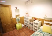 Village house for sale on España, Miguel Esteban, ref: TR360068 photo