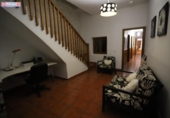 Village house for sale on España, Miguel Esteban, ref: TR360068 photo