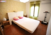 Village house for sale on España, Miguel Esteban, ref: TR360068 photo