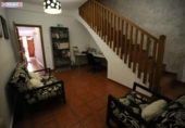 Village house for sale on España, Miguel Esteban, ref: TR360068 photo