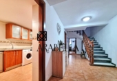 Casa de poble en venda a la España, Alcolea, ref.: TR348296 foto