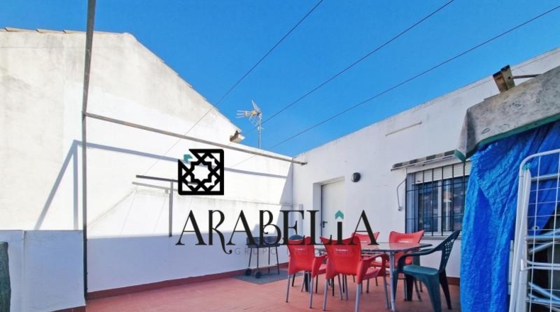 Cordova - Córdoba - 75m2