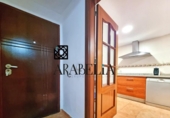 Casa de poble en venda a la España, Alcolea, ref.: TR348296 foto