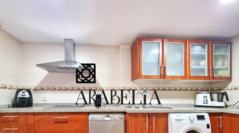 Cordova - Córdoba - 75m2