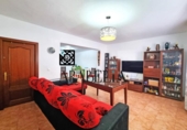 Casa de poble en venda a la España, Alcolea, ref.: TR348296 foto