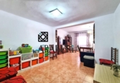 Casa de poble en venda a la España, Alcolea, ref.: TR348296 foto