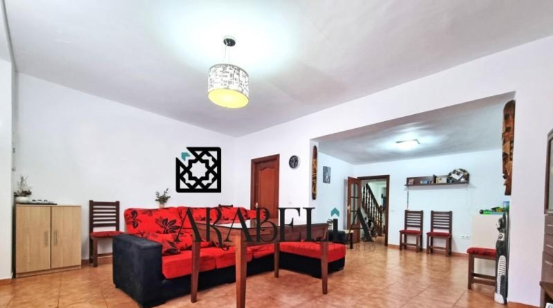 Cordova - Córdoba - 75m2