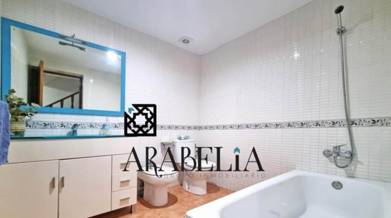 Cordova - Córdoba - 75m2