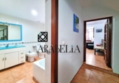 Casa de poble en venda a la España, Alcolea, ref.: TR348296 foto