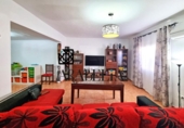 Casa de poble en venda a la España, Alcolea, ref.: TR348296 foto