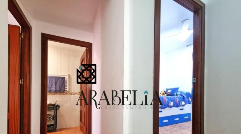 Cordova - Córdoba - 75m2