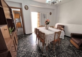 Village house for sale on España, Yecla, ref: TR335138 photo