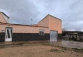 Village house for sale on España, Yecla, ref: TR335138 photo