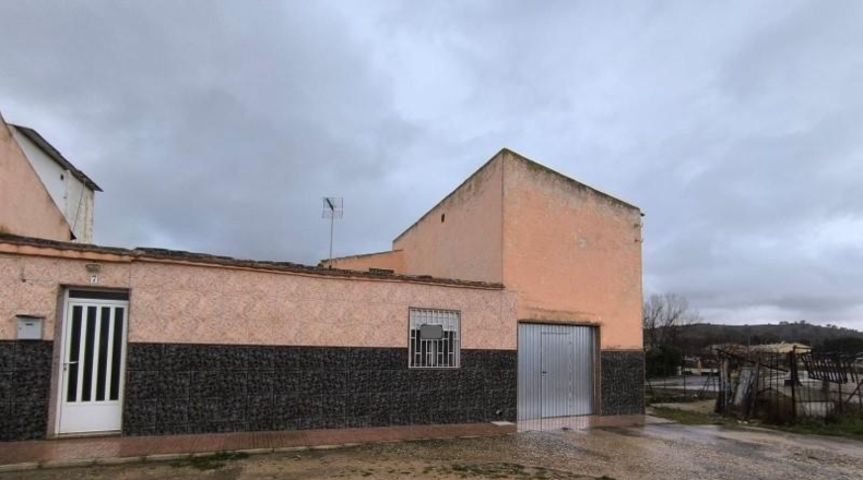 Valencia - Valencia - 317m2