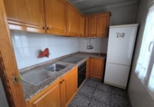 Village house for sale on España, Yecla, ref: TR335138 photo
