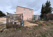 Village house for sale on España, Yecla, ref: TR335138 photo